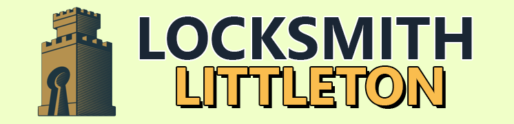 Locksmith Littleton CO